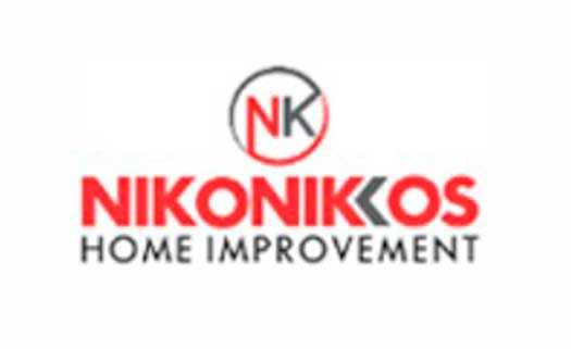 Nikonikkos Ltd in Paphos