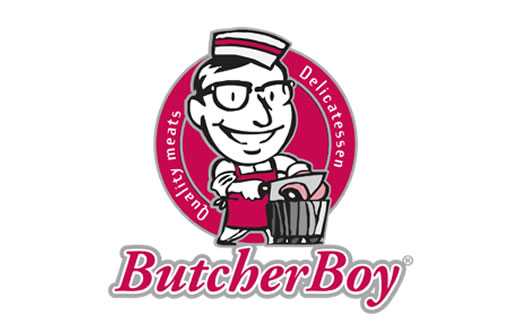 Butcher Boy Delicatessen in Paphos