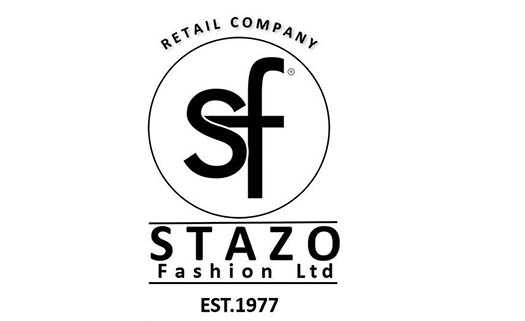 Lacoste (Kings Avenue Mall) in Paphos