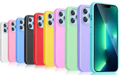 A Demetriou Telecom Ltd in Paphos