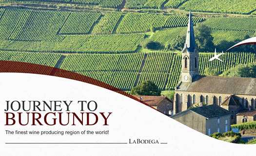 Labodega Cava in Paphos