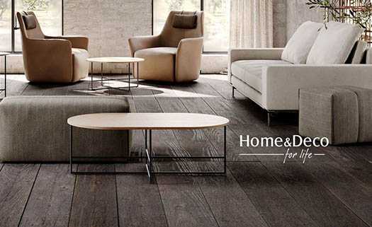 Home & Deco Paphos in Paphos