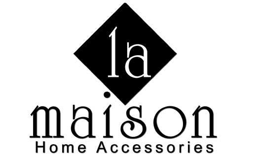 La Maison in Kings Mall in Paphos