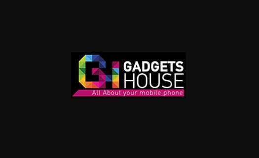 Gadgets House in Paphos
