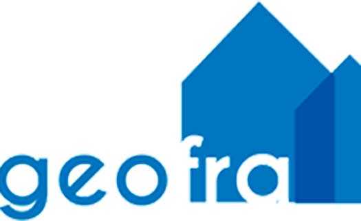 Geofra Ltd in Paphos