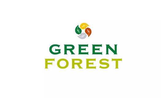 Green Forest Paphos Garden Center in Paphos