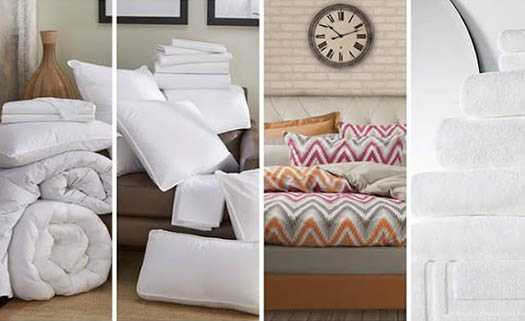 En Oiko Dimiourgies in Paphos