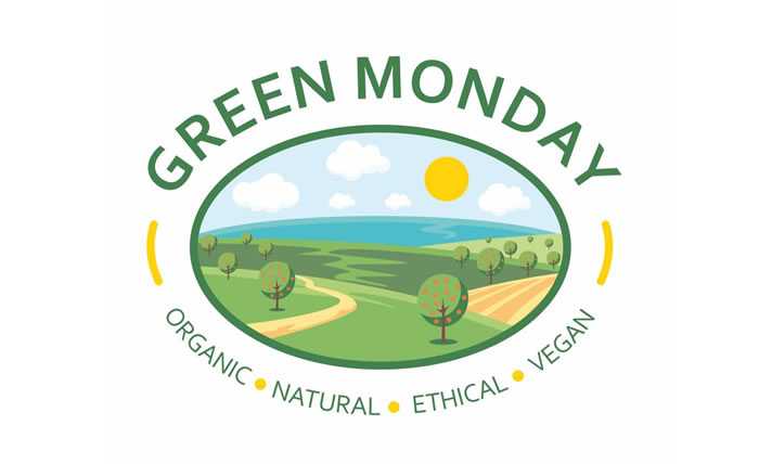 Healthy & Eco Online Store  in Paphos