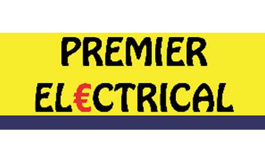 Premier Electrical in Paphos
