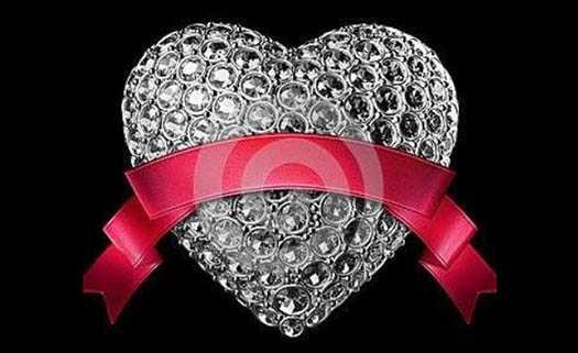 Gavriel Jewellery in Paphos