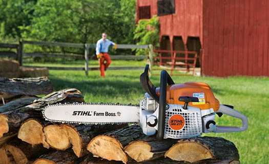 Konikkos Bros Engineering Store LTD in Paphos