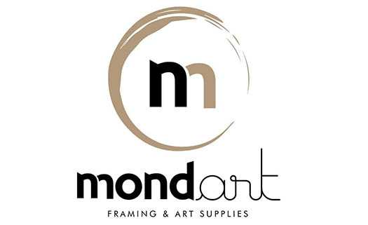 Mondart Framing & Art Supplies in Paphos