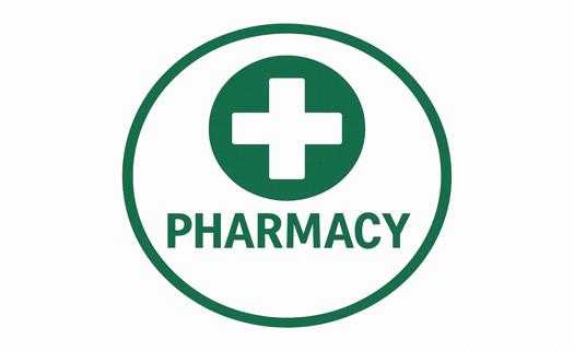 Elena Tziapoura-Pittokopiti in Paphos