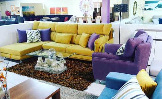 Phitos Christodoulou Furnishing in Paphos