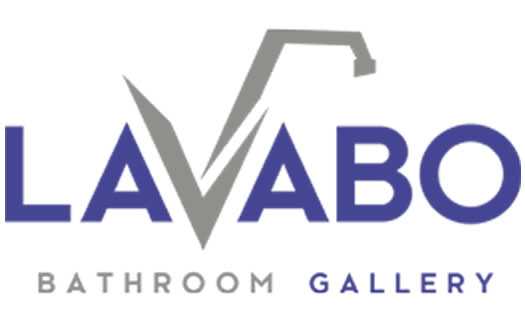 Lavabo Bathroom Gallery in Paphos