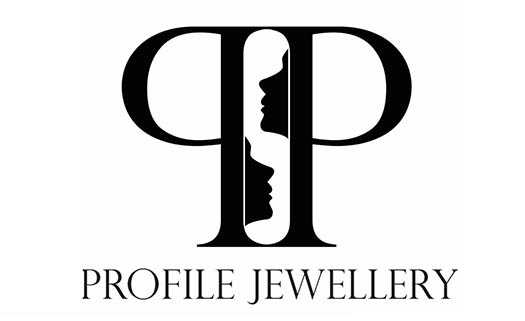 Profile Jewellery in Paphos