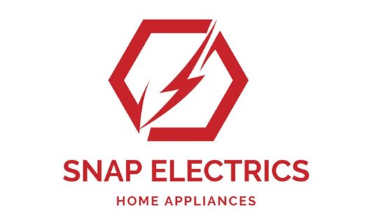 Snap Electrics in Paphos