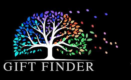 Gift Finder in Paphos