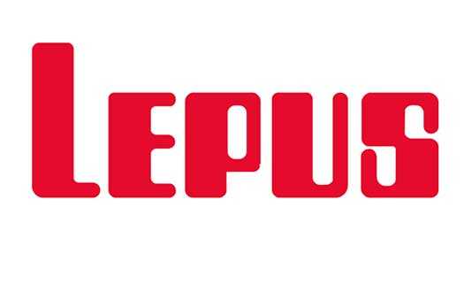 Lepus Gift Shop in Paphos