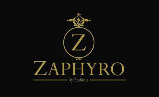 Zaphyro Jewellery Workshop in Paphos