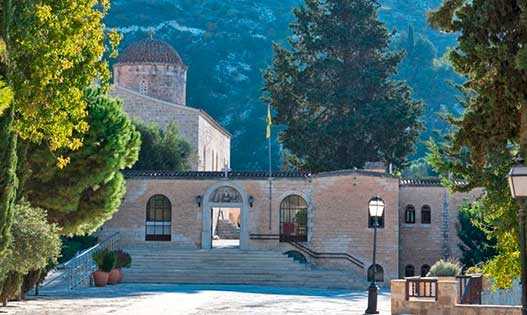 Tala, Paphos, Cyprus