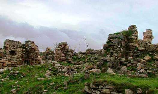 Pitargou, Paphos, Cyprus